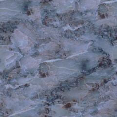 marble_195