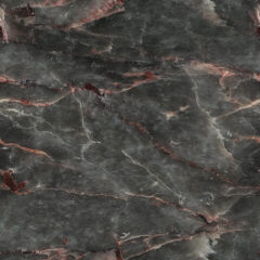 marble_196