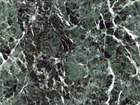 marble_205