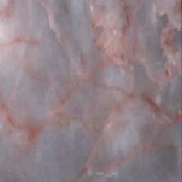 marble_239