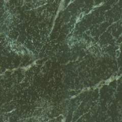 marble_251