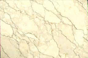 marble_256