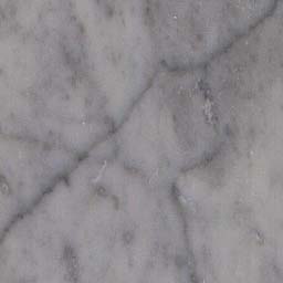 marble_261