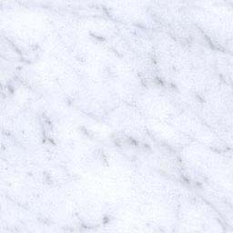 marble_269