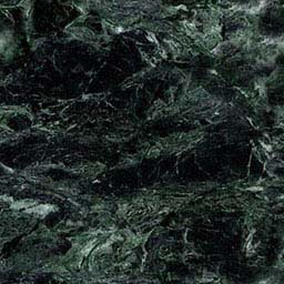 marble_272