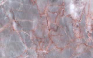 marble_283