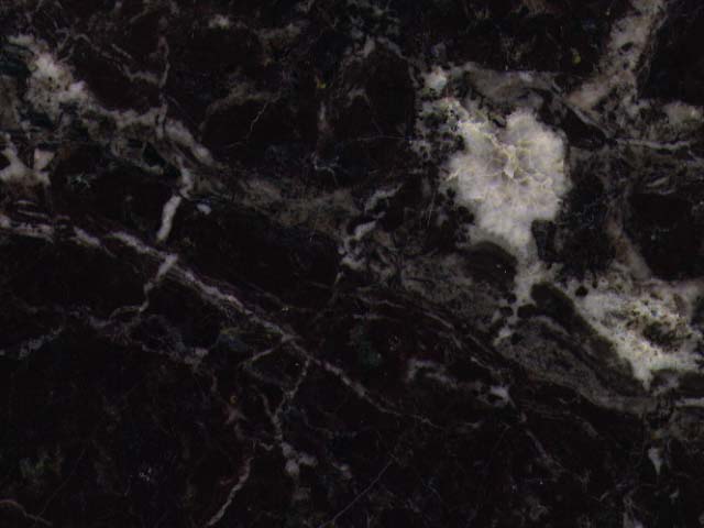 marble_287