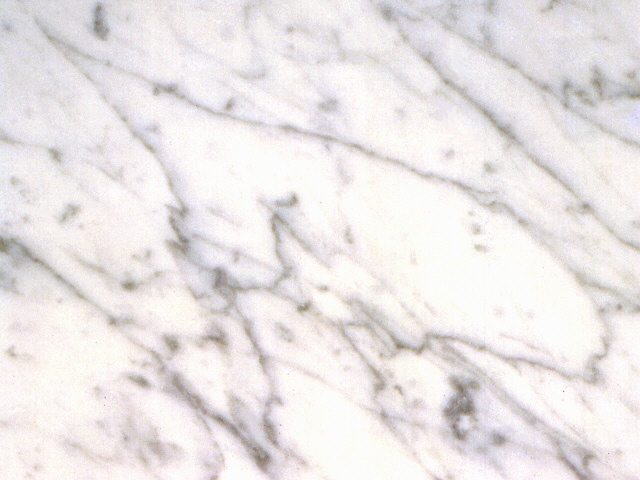 marble_30