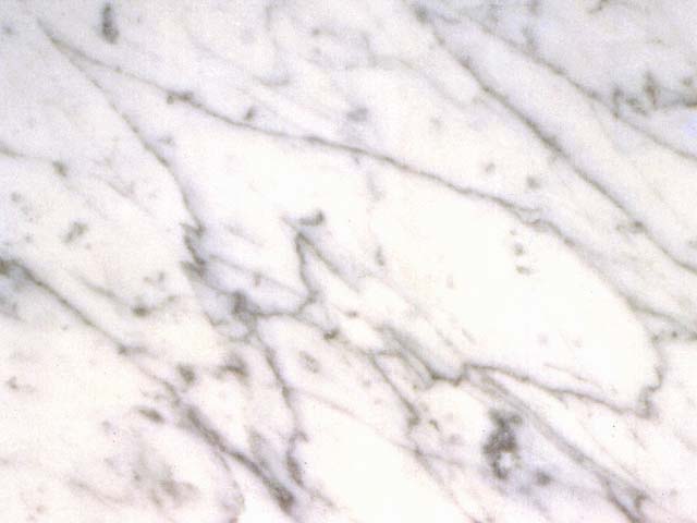 marble_31