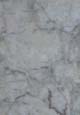 marble_338