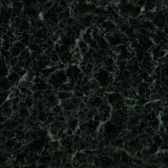 marble_358