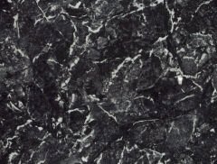 marble_360