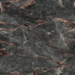 marble_364