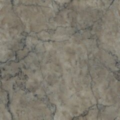 marble_372