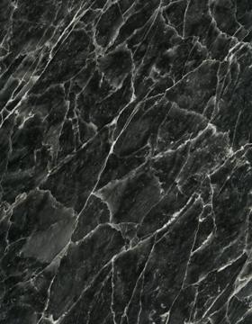 marble_38