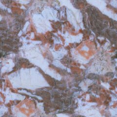 marble_384