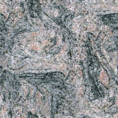 marble_386