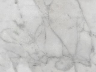 marble_402