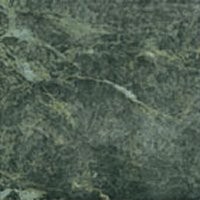 marble_406