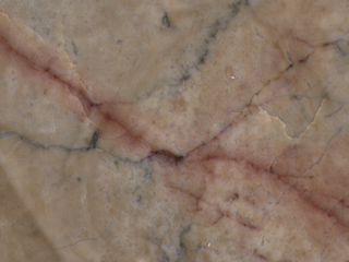 marble_434