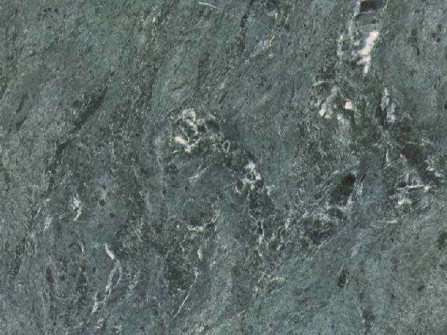 marble_435