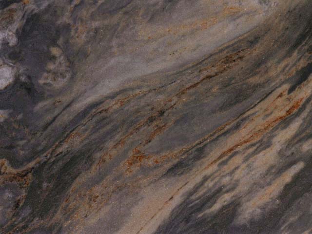 marble_439