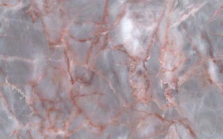 marble_450