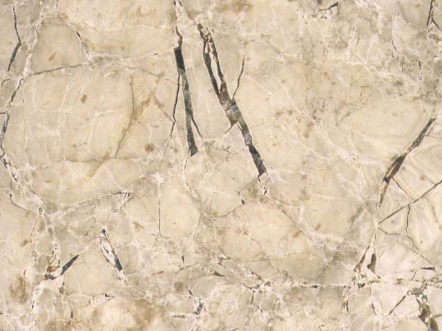 marble_497