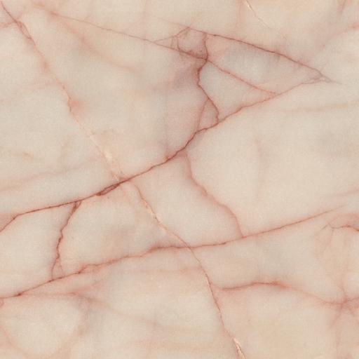 marble_499