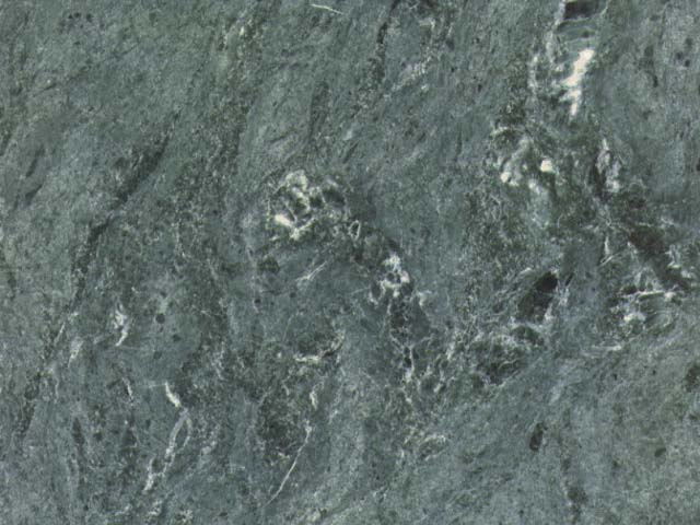 marble_507