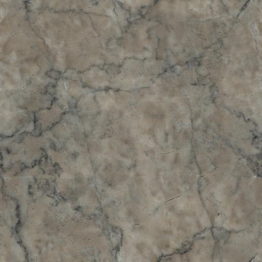 marble_515