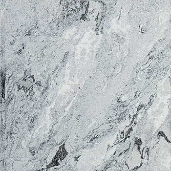 marble_530