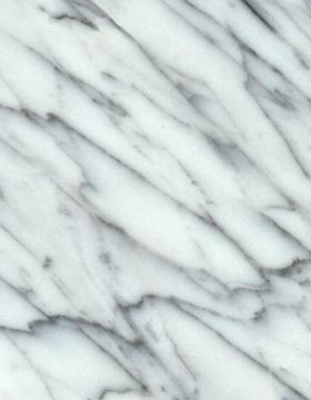 marble_536