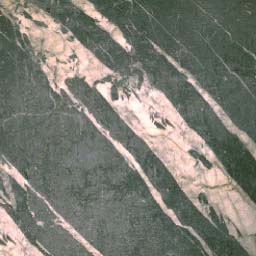 marble_56