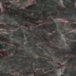 marble_364