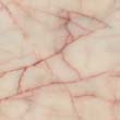 marble_385