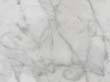 marble_402