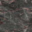 marble_437