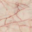 marble_499