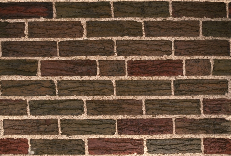 brick_144