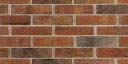 brick_148