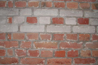 brick_155