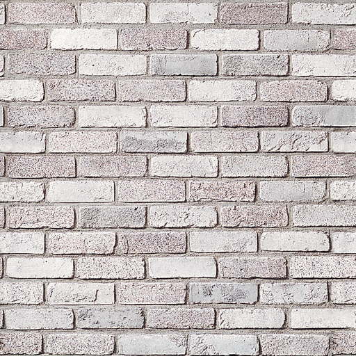 brick_347