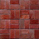 brick_361