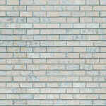 brick_365