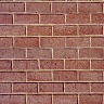 brick_387