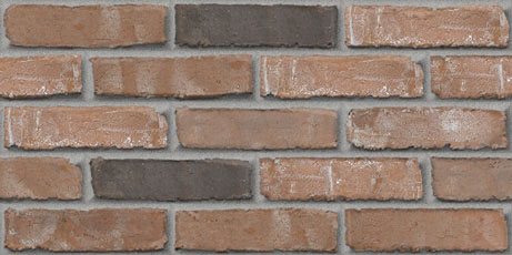 brick_39