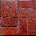 brick_40