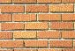 brick_42