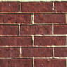 brick_63